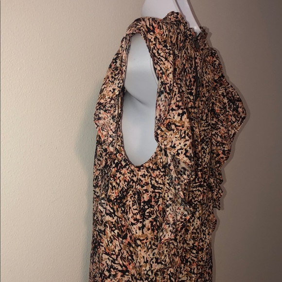 Loft Top - Picture 4 of 5